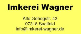 ImkereiWagner